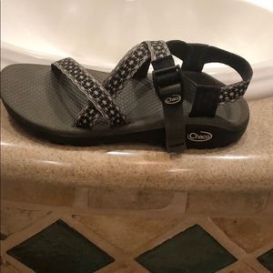 Chaco shoes